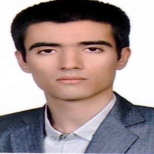Meysam Rezazadeh is giving a talk at Addiction Medicine Conference Thailand, 2026